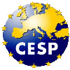 cesp